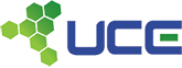 UCE Logo
