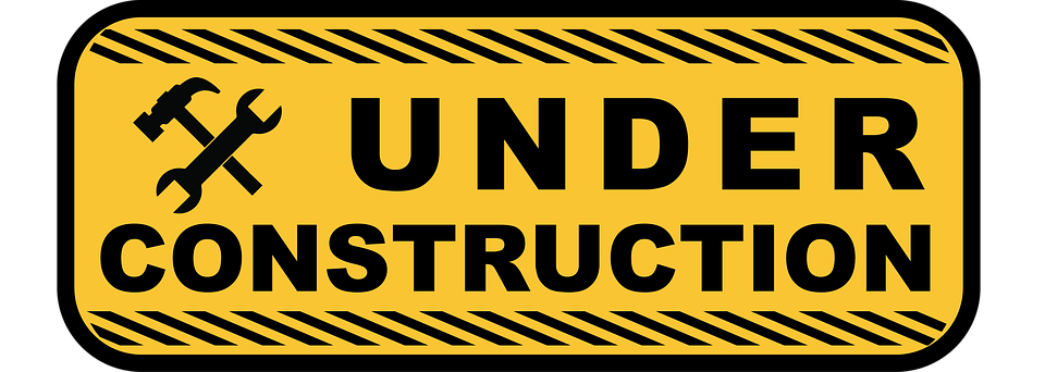 ./under-construction_1782283478833
